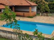 Chácara a venda no Condomínio Vitassay, Boituva