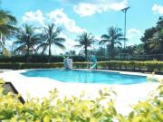 Chácara a venda no Condomínio Vitassay em Boituva