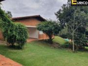 Chácara à venda no Country Club em Valinhos/SP
