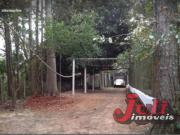 Chácara a venda no DISTRITO DO SALTO DO PARANAPANEMA...