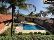 Chácara à venda no Dois Córregos em Valinhos/SP