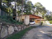 Chácara à venda no Dois Córregos em Valinhos/SP
