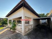 Chácara à venda no Estância Recreativa San Fernando em...