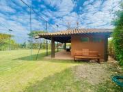 Chácara á venda no famoso Condominio Porto de Ibiúna,...