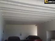 Chácara à venda no Jardim Alto da Boa Vista em Valinhos/SP