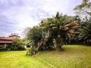 Chácara à venda no Jardim dos Lagos em Itatiba SP