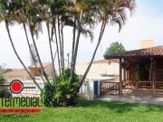 Chácara a venda no Jardim Flamboyant