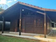 Chácara à venda no Jardim Flamboyant III