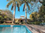 Chácara à Venda no Jardim Garret Araçoiaba da Serra/SP