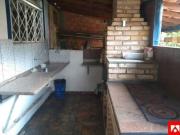 Chácara à venda no Jardim Geriva em Santa Bárbara d&apos...