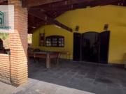 Chácara a venda no Jardim Japão Caucaia do Alto Cotia 3...