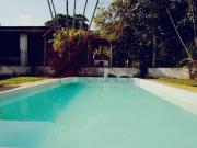 CHÁCARA À VENDA NO JARDIM N.S. DA SALETE ARAÇOIABA DA...