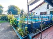 Chácara à venda no Jardim Shangrilá Zona Sul