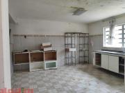 CHÁCARA A VENDA NO JARDIM SILVERA PARELHEIROS