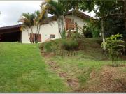 Chácara a venda no JD ESTANCIA BRASIL Atibaia 3 Dorms