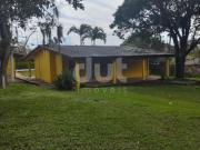 Chácara à venda no Joapiranga em Valinhos/SP