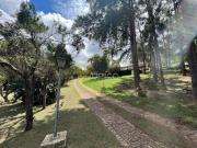 Chácara à venda no Joapiranga em Valinhos/SP