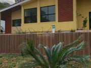 Chácara à venda no Joapiranga em Valinhos/SP