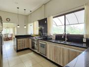 Chácara à venda no Joapiranga em Valinhos/SP