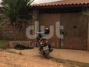 Chácara à venda no Loteamento Caminhos do Sol em Itatiba/SP