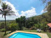 Casa de Veraneio no Champs Privés Golf Club – Campo...