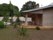 Chácara à venda no Loteamento Nossa Senhora de Lourdes...