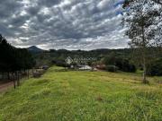 Chácara à venda no Morro da Borussia