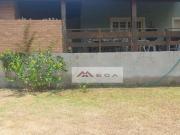 Chácara à venda no Nova Suíça bairro Lopes Itatiba...