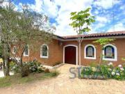 Chácara à Venda no Parque da Grama em Indaiatuba SP