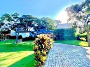 Chácara à venda no Portal do Cerrado com 4 quartos e...