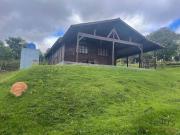 Chácara a venda no Quinta de Pirapora II Salto de...