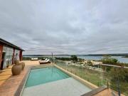 Chácara à venda no Rancho dos Ipês em Alexânia