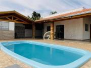 Chacara à Venda no Recanto Campestre Internacional de...