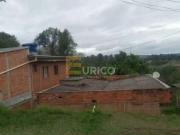 Chácara à venda no Recanto da Prata em Jundiaí/SP