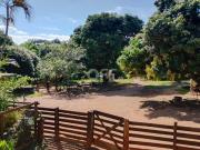 Chácara à venda no Recanto dos Dourados