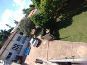 CHÁCARA À VENDA NO RECANTO DOS DOURADOS EM CAMPINAS 1.000 M2