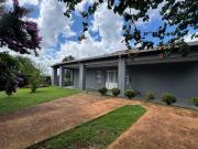 Chácara a Venda no Recanto Maravilha de 1000m² em Boituva/SP