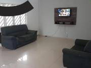 Chácara à venda no Recreio Alvorada, Hortolândia SP