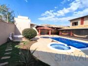 Chácara à Venda no Recreio Campestre Viracopos em...