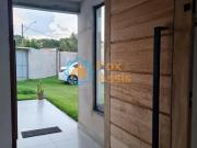 Chácara a venda no Recreio Cruzeiro do Sul