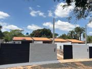 CHÁCARA À VENDA NO RECREIO LEBLON CAMPINAS
