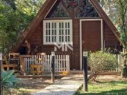 Chácara à Venda no Residencial Sete Quedas em Itu SP