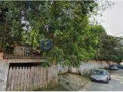 Chácara a venda no Riacho Grande São Bernardo do Campo