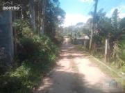Chácara a venda no RIO ACIMA em Biritiba Mirim/SP 125620