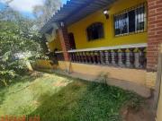 CHACARA A VENDA NO SITIO VALE VERDE EM PARELHEIROS