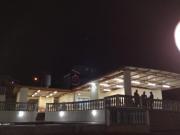 CHÁCARA PARA VENDA NO BAIRRO TERRAS DE SANTA CRUZ JUNDIAÍ/SP