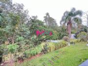 CHACARA A VENDA NO TERRAS DE SANTA CRUZ IVOTURUCAIA...