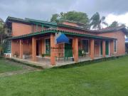 chacara a venda no tijuco preto cotia