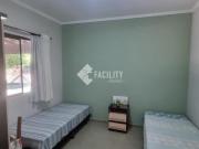 Chácara à venda no Vale do Sol Indaiatuba