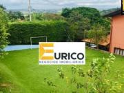 Chácara à venda no Vale Verde em Valinhos/SP